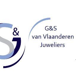 Juwelier G&S van Vlaanderen
 in Krommenie