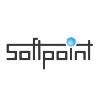 Softpoint Softpoint