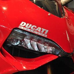 The official twitter account for Ducati Bellevue. For the love of Ducati.          2040 152nd Ave NE, Redmond, WA 98052