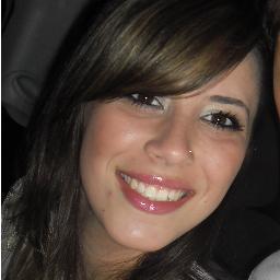 *-* Sou Feliz e Amo minha vida, Família, amigos e DEUS