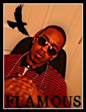 As Real As I Could Be From Brooklyn But But Now Resides In N.C Where I'm All About A Dolla