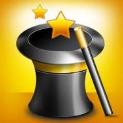 Magicien amateur. Je tweete et retweete par magie tout ce qui concerne le monde de la prestidigitation. #magie #magicien