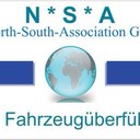 michael strobel - @MsStrobel - Twitter