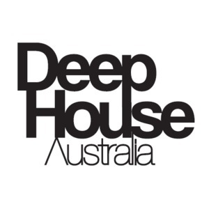 Lovers of Deep House Music.  Tech house & techno fans.  Aussies.  We share our passion for music online. Join our community. http://t.co/j5oUU3HQ