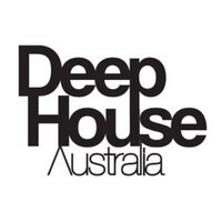 Deep House AU (@deephouseau) 's Twitter Profile