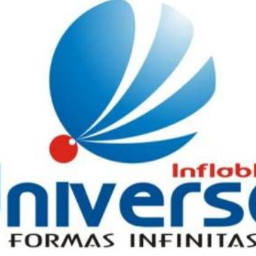 SOMOS FABRICANTES DE TODO TIPO DE INFLABLES, PUBLICITARIOS, RECREATIVOS, SELLADOS Y CARPAS............