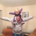 Daniel Dwight - @thedanieldwight - Twitter