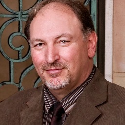 Morris Watson is lead pastor of Fraser Valley Victory Churches and National Chairman for VCOCI. Morris is married with children and grandchildren.
