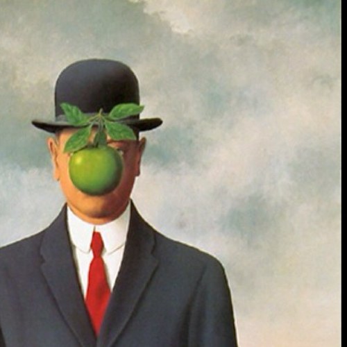 SilinaInga's profile picture. 