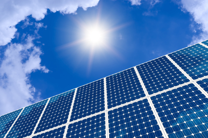 MultimediaSpectrum uses comprehensive marketing strategy for solar lead generation, appointment setting and more to accomplish your goals.