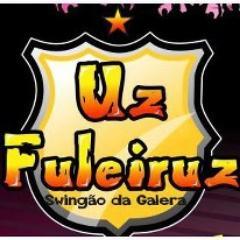 Uma Banda de Arrocha , mas tbm  tocamos outros ritmos .... estamos com o nosso primeiro CD !