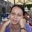 JBTasevska's profile image