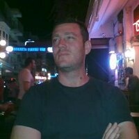 gökhan egeli (@gkhege) Twitter profile photo
