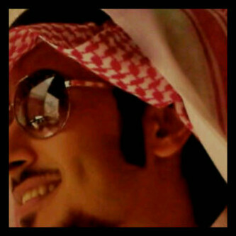 yyyy1308844's profile picture. 