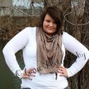 brooklyn hanson - @bkh_bieber143 - Twitter