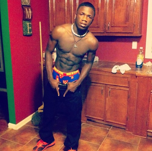 team#Swagg #FlyNikka #stunt #followback #chill #loyal #respect #fuckYOfeelings #hollister #RIPlilJ #NOcuffer #iphone #NOtitle