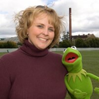Jamie Baldwin (@jaymay35) 's Twitter Profile Photo Jamie Baldwin (@jaymay35) 's Twitter Profile Photo