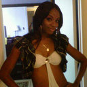 Krystal reid - @ICANDIkrissy - Twitter