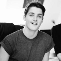 WillM_EPA's profile picture. The name's Will. 1/2 of the Cheeky Millington twins. 19. Elemental Manipulation. I am the better twin.