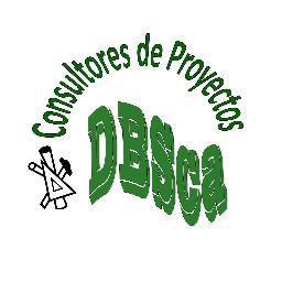Servicios de Ingeniería, Procura y Construcción. Administración, Supervisión, Inspección y Mantenimiento multidisciplinario (Civil, Eléctrica, Mecánica...)