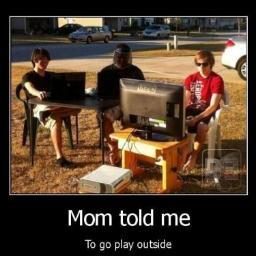 taffybelle2's profile picture. MISTRO followed me #TEAM MINDLESS & #TEAMFOLLOWBACK