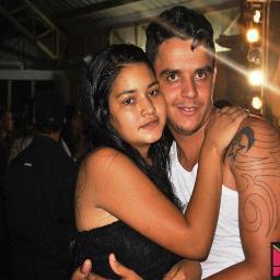 sou uma fofucha