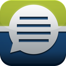 More than reviews - local recommendations you can rely on.