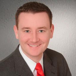Mortgage lender; refinance rates; help our clients reduce debt, maximize cash flow and create wealth!