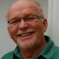 phil miller (@philmiller2) 's Twitter Profile