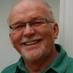 phil miller (@philmiller2) Twitter profile photo