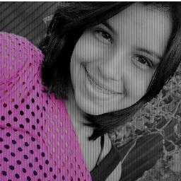 ' E derrepente você se sente sem forças, mais não desiste *-*