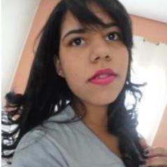 Gosto de viver minha vida assim,desse jeito.eu não procuro por nada e nem ninguem, mas sei que um dia vão me achar perdida por ai.