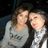 89Caren's profile image