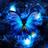 Dopamine_Diva's profile image