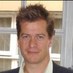 Andy Muggleton (@andymuggleton) Twitter profile photo Andy Muggleton (@andymuggleton) Twitter profile photo