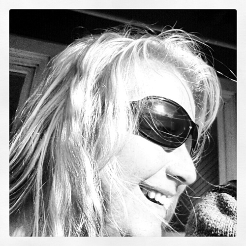 LoetjeBoonstra's profile picture. 