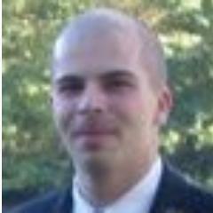 Shawn Rabin (@ShawnRabin) | Twitter