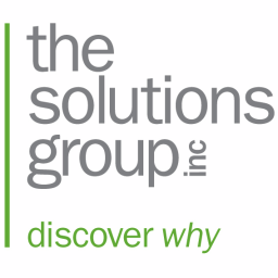 Transforming insight into value with innovative business solutions and actionable strategies that build brands, boost sales and create value. Discover why.