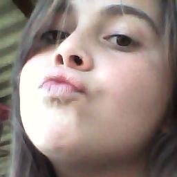 sou muito divertida,sou aqela garota do tipo errado,muito loka ....