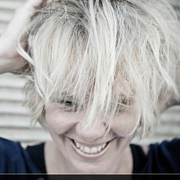 JamazeBear's profile picture. 