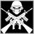 jppate's profile image