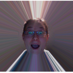 TwitLene78's profile picture. Bruk det pronomen du vil