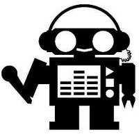 Little Robot (@littlerobotrec) 's Twitter Profile