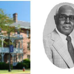 Hill_Wigwam's profile picture. This is a project for UNV 101 H1. Please Follow #TeamFollowBack