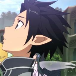 KazutoReal_'s profile picture. Asuna vemk -v-