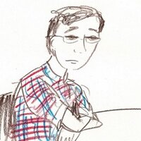 Will Sloan (@willsloanesq) 's Twitter Profile Photo Will Sloan (@willsloanesq) 's Twitter Profile Photo