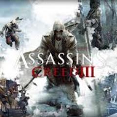 segidor de vegetta777 en youtube the alopolis   tan bien son lo mejor mago de oz  y fanatico de assassins creed 3    huu   magoadictos y assassins