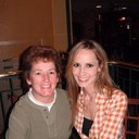 Deb Jones - @jonesie1962 - Twitter