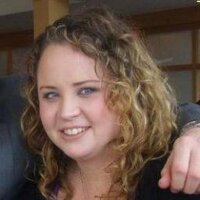 Natalie Murphy (@nataliemurphy3) 's Twitter Profile