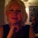 Kristina Mortensen - @Kris_Mortensen - Twitter